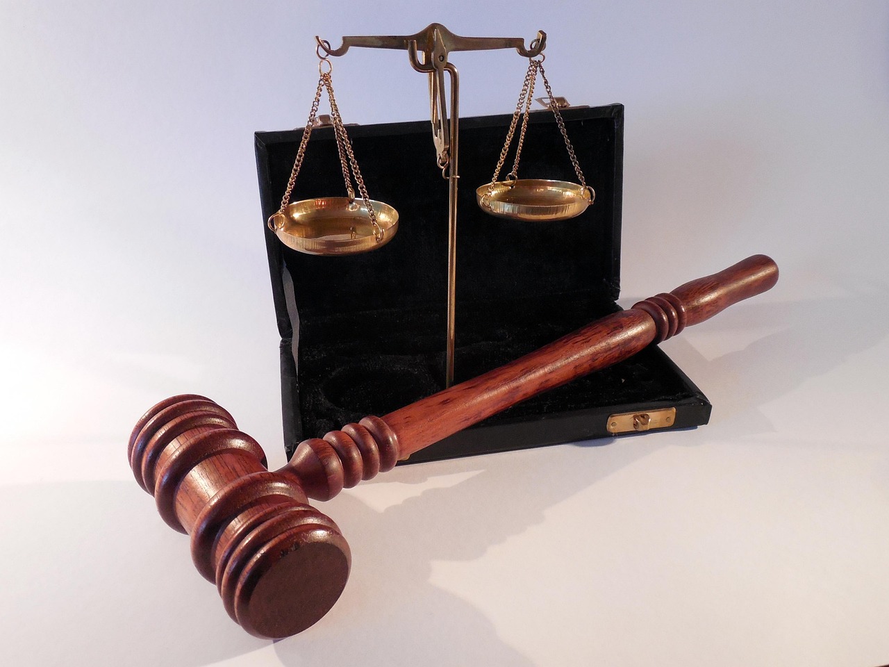Freedom of Information Request Regarding Sexual Abuse cases in North Yorkshire